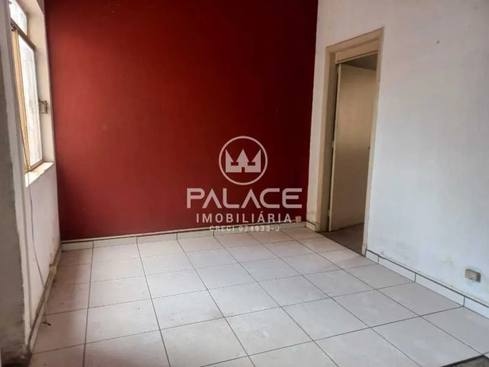 Prédio Inteiro, 454 m² - Foto 2