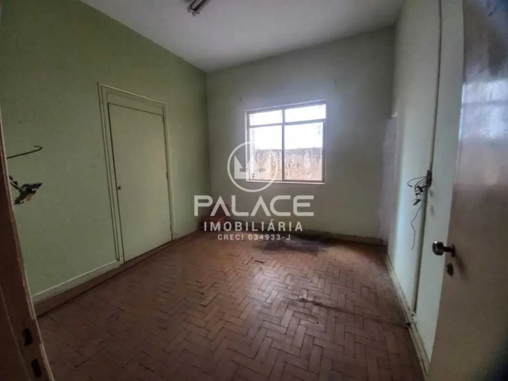Prédio Inteiro, 454 m² - Foto 6