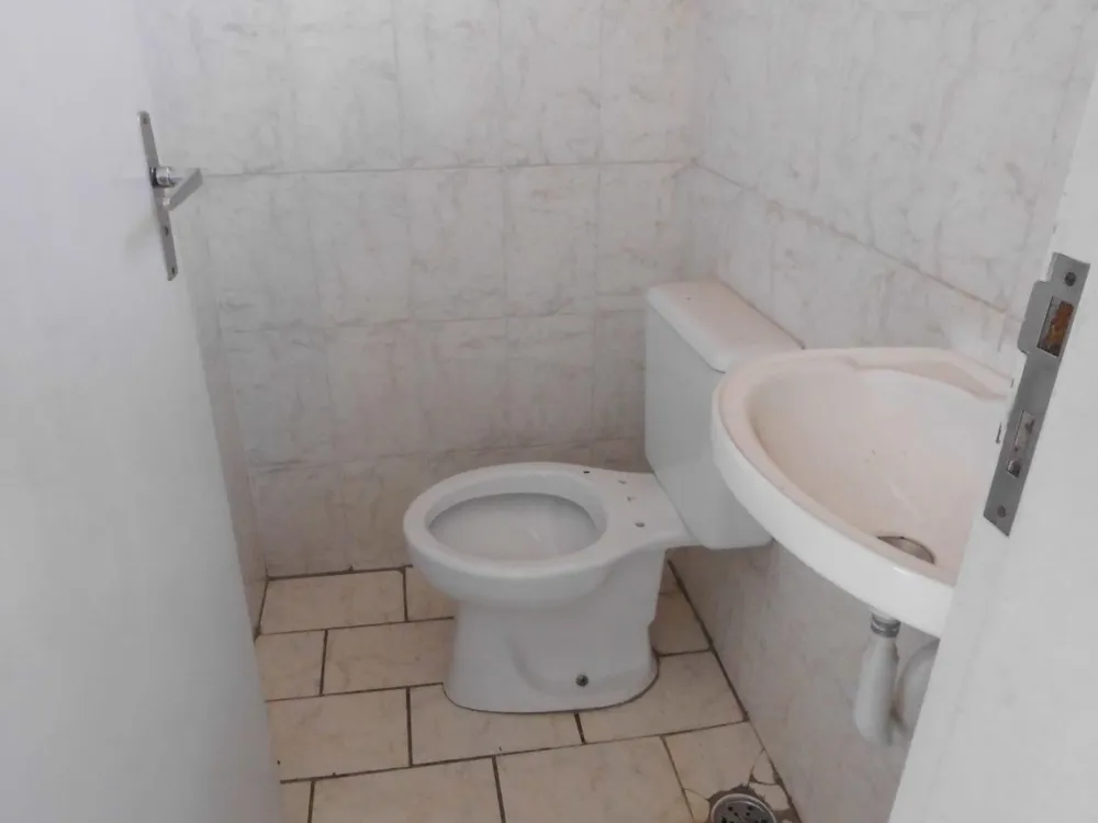 Prédio Inteiro, 50 m² - Foto 3