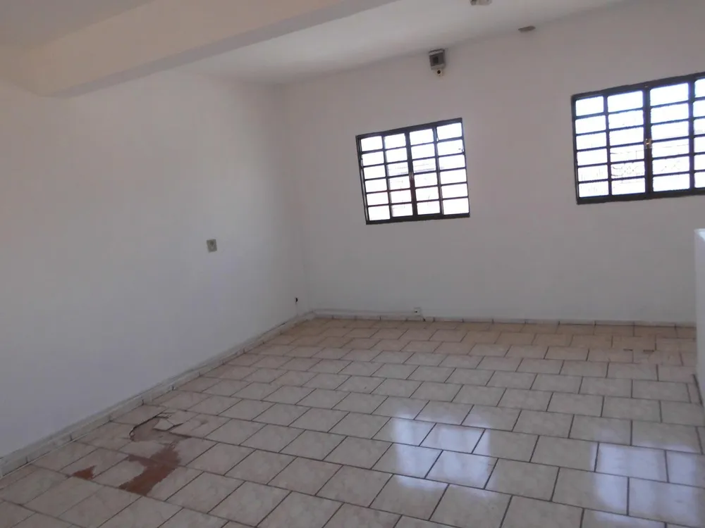 Prédio Inteiro, 50 m² - Foto 2