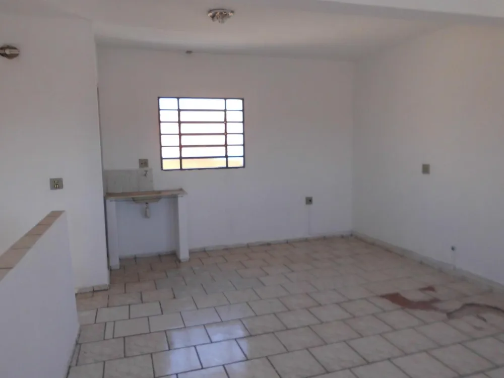Prédio Inteiro, 50 m² - Foto 4