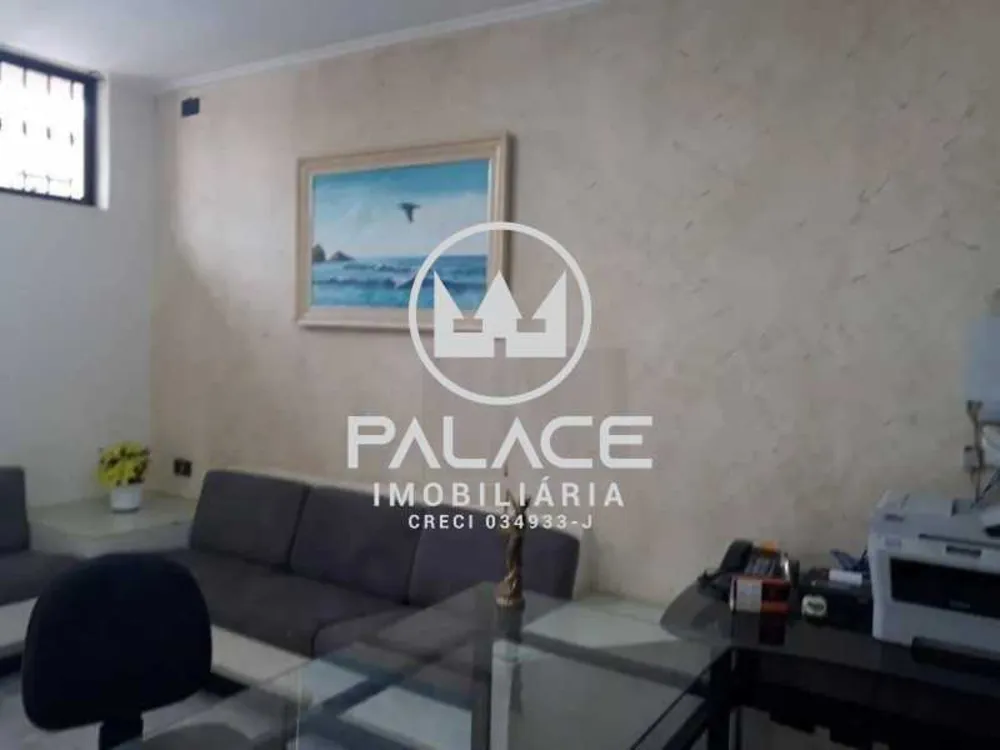 Casa, 92 m² - Foto 3