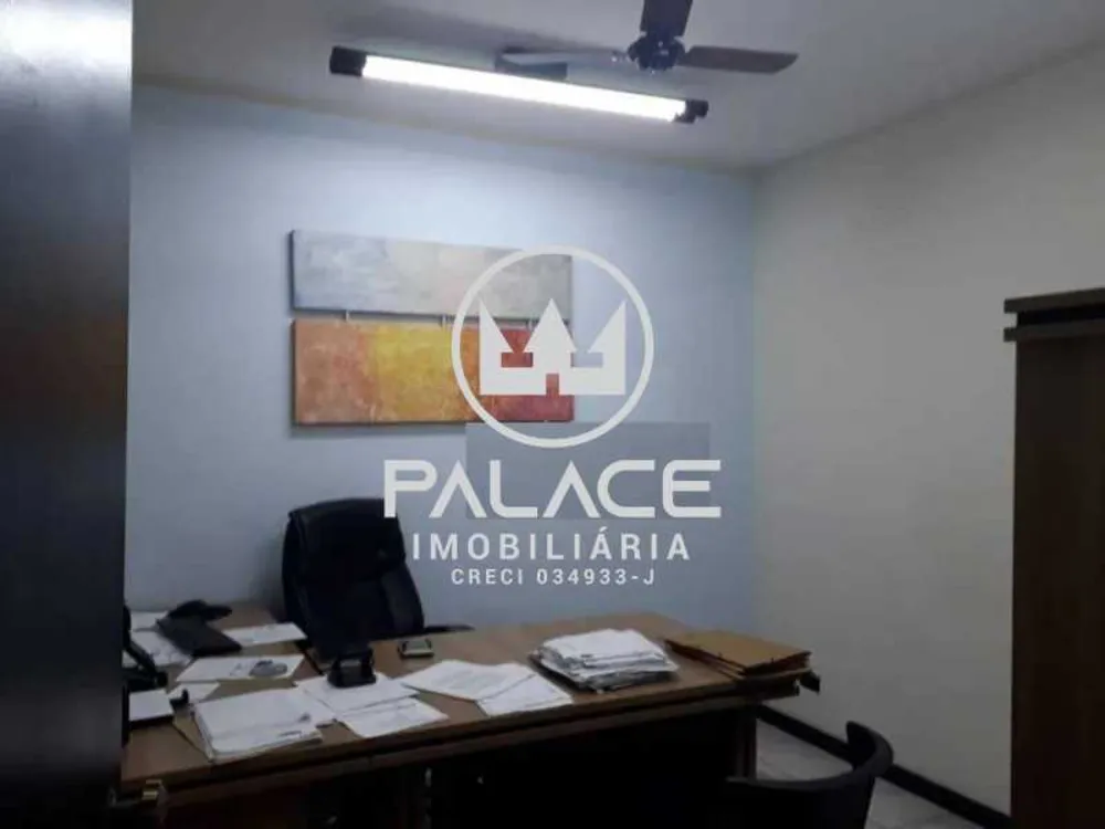 Casa, 92 m² - Foto 5