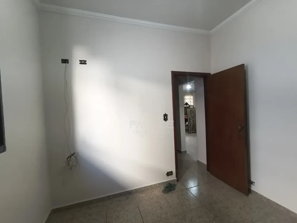 Casa, 4 quartos, 123 m² - Foto 1