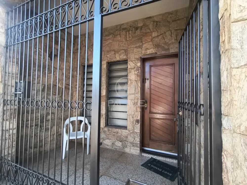 Casa, 4 quartos, 123 m² - Foto 8