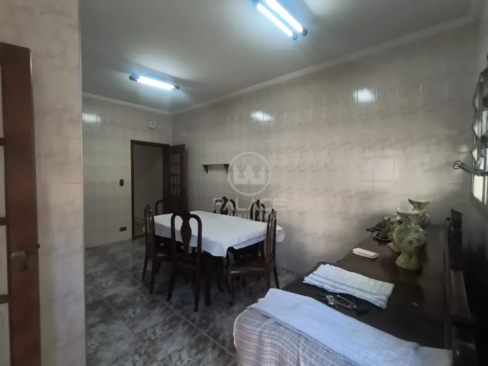 Casa, 4 quartos, 123 m² - Foto 6