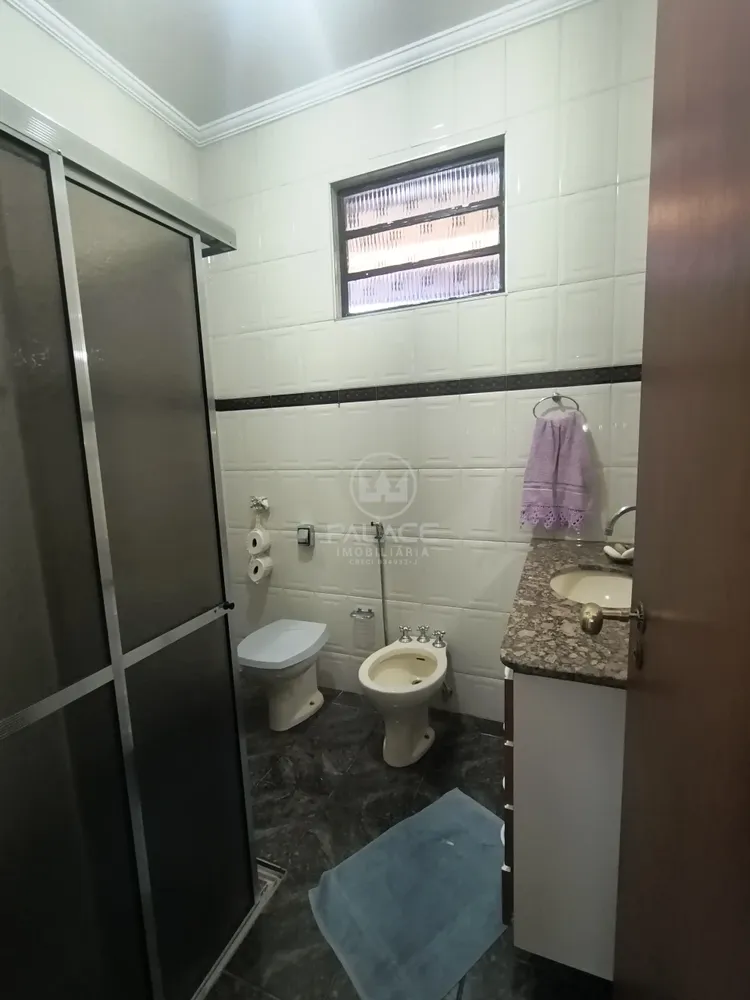 Casa, 4 quartos, 123 m² - Foto 2