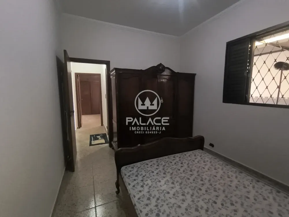 Casa, 4 quartos, 123 m² - Foto 5