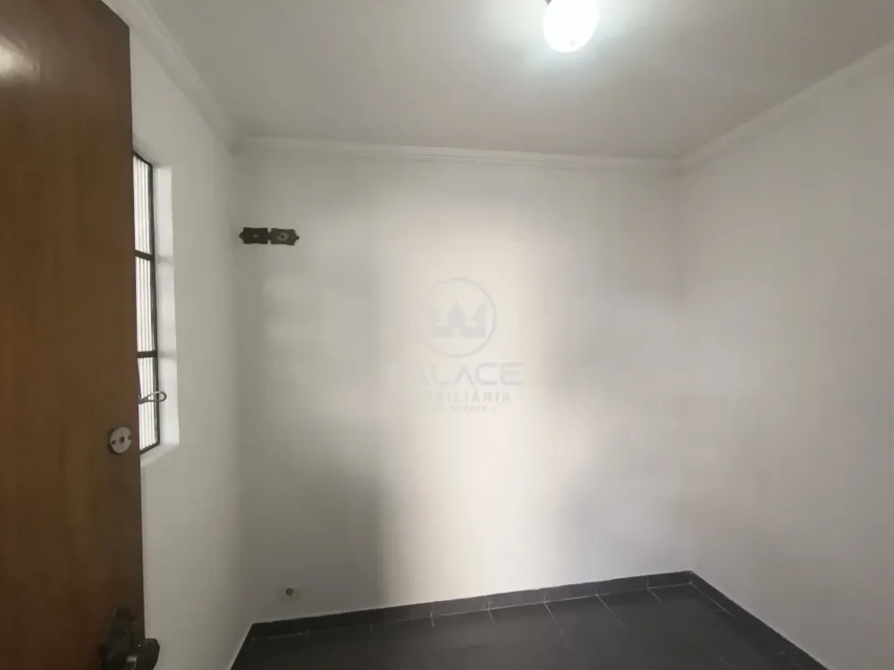 Casa, 4 quartos, 123 m² - Foto 7