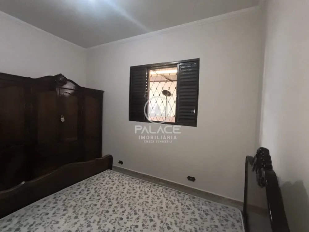Casa, 4 quartos, 123 m² - Foto 6