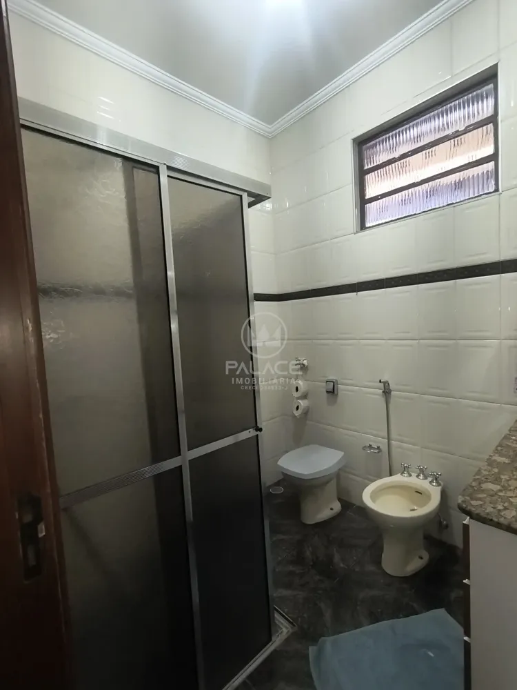 Casa, 4 quartos, 123 m² - Foto 3
