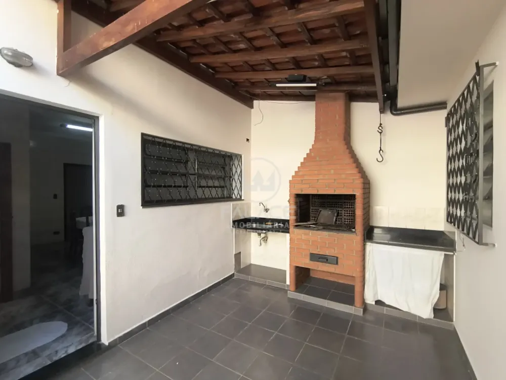 Casa, 4 quartos, 123 m² - Foto 10