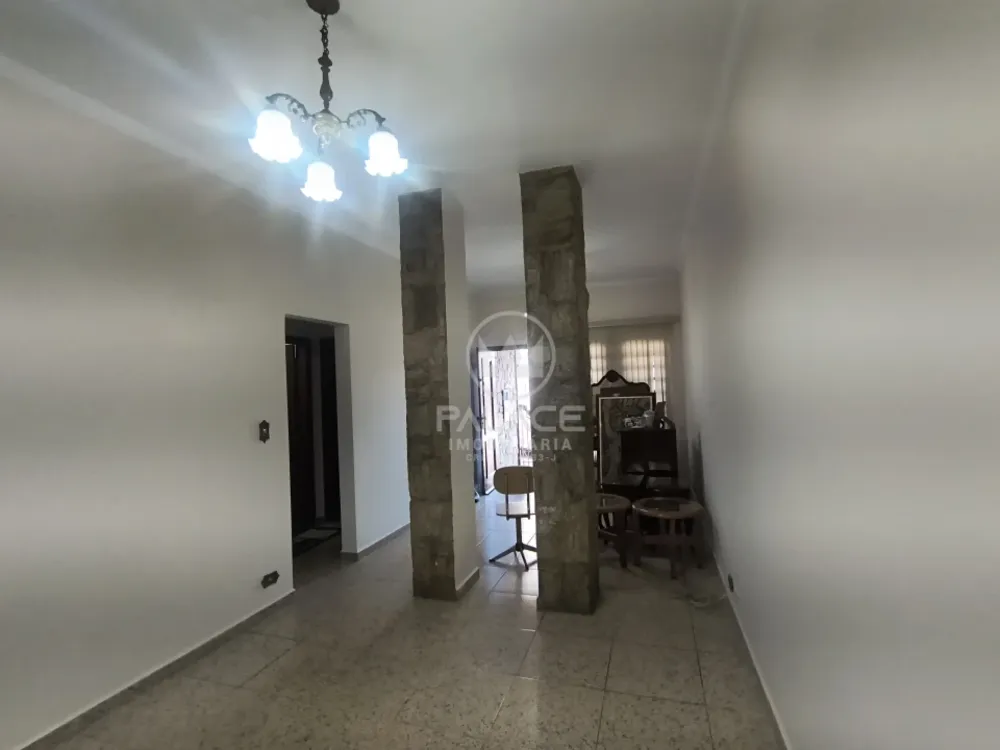 Casa, 4 quartos, 123 m² - Foto 8