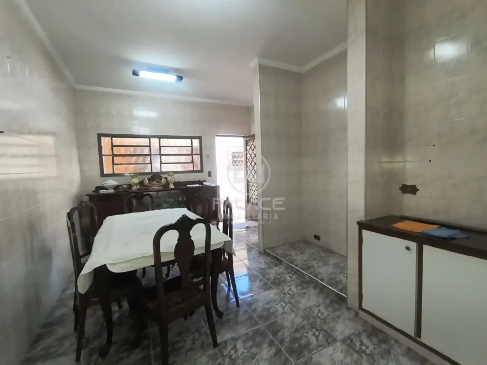 Casa, 4 quartos, 123 m² - Foto 12