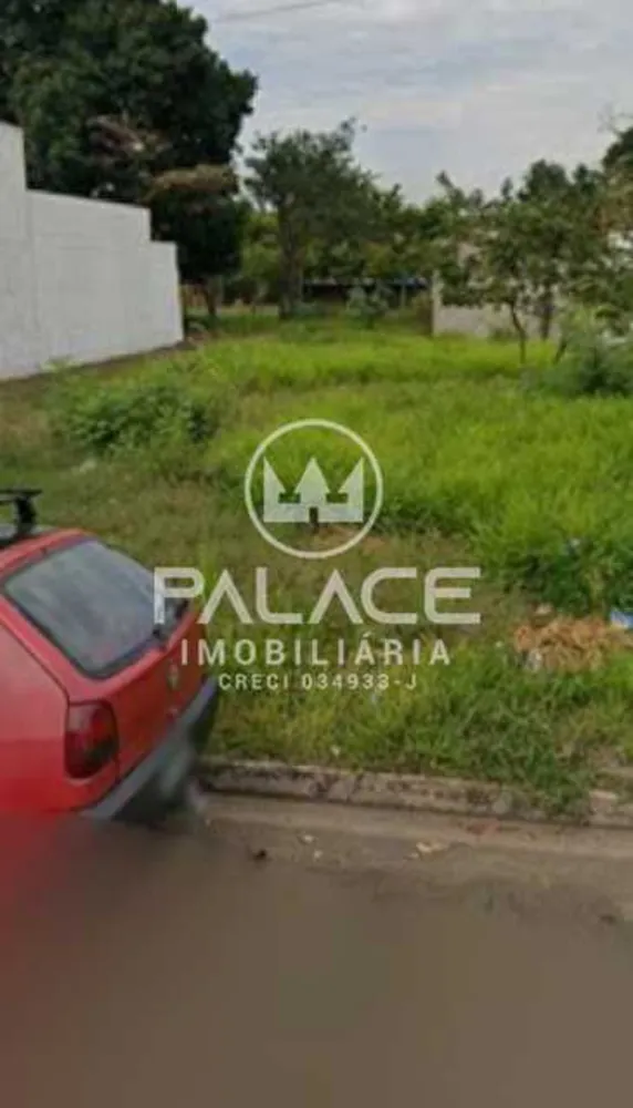 Terreno, 125 m² - Foto 1