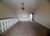 Casa Comercial, 152 m² - Foto 2