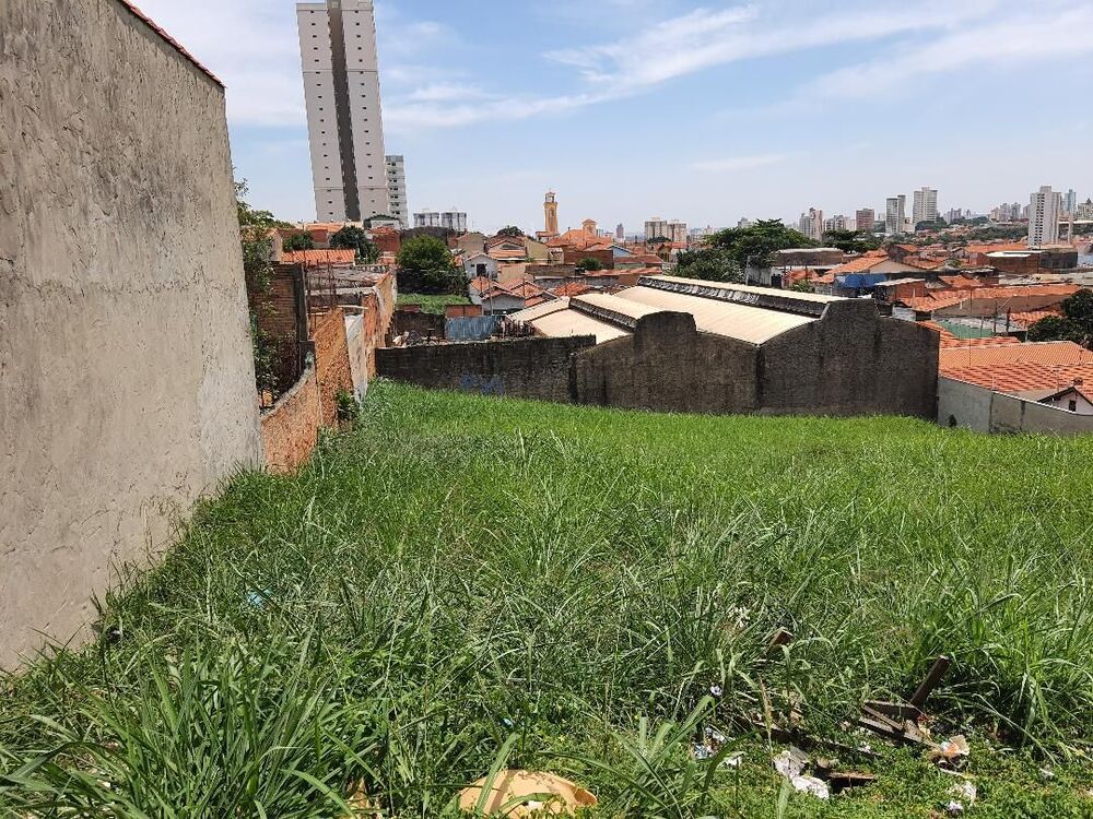 Terreno à venda, 1320 - Foto 4