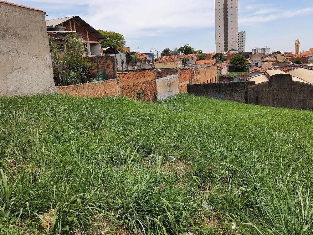 Terreno à venda, 1320 - Foto 2