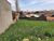 Terreno, 1320 m² - Foto 4