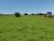 Terreno, 1320 m² - Foto 1