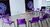 Sala-Conjunto, 25 m² - Foto 1