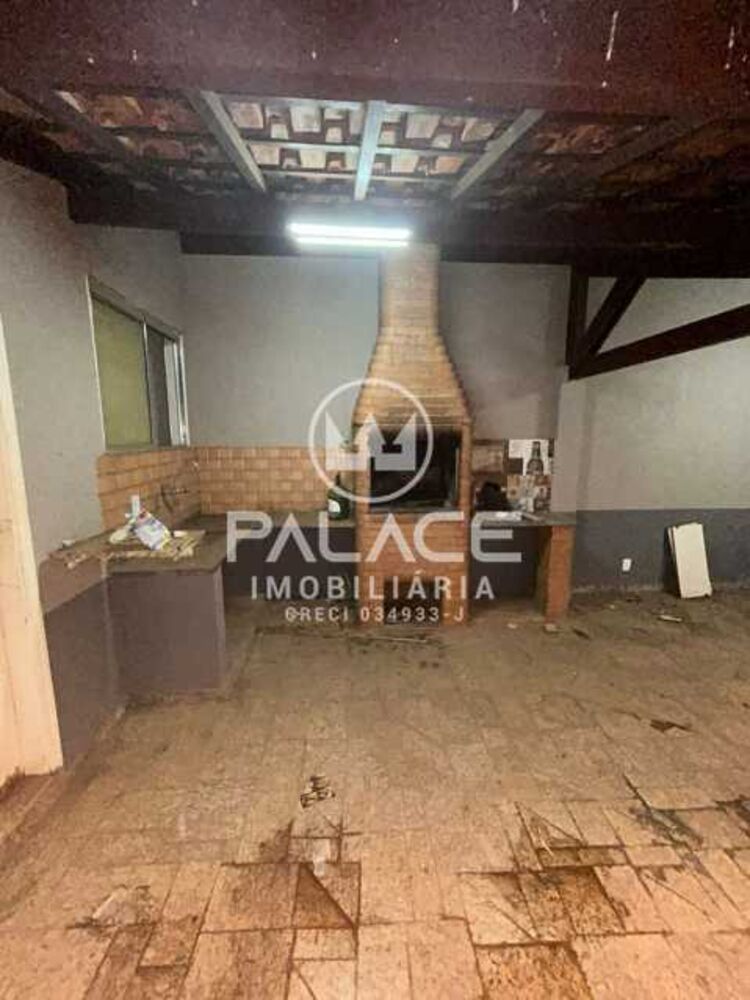 Casa à venda com 3 quartos, 231m² - Foto 18