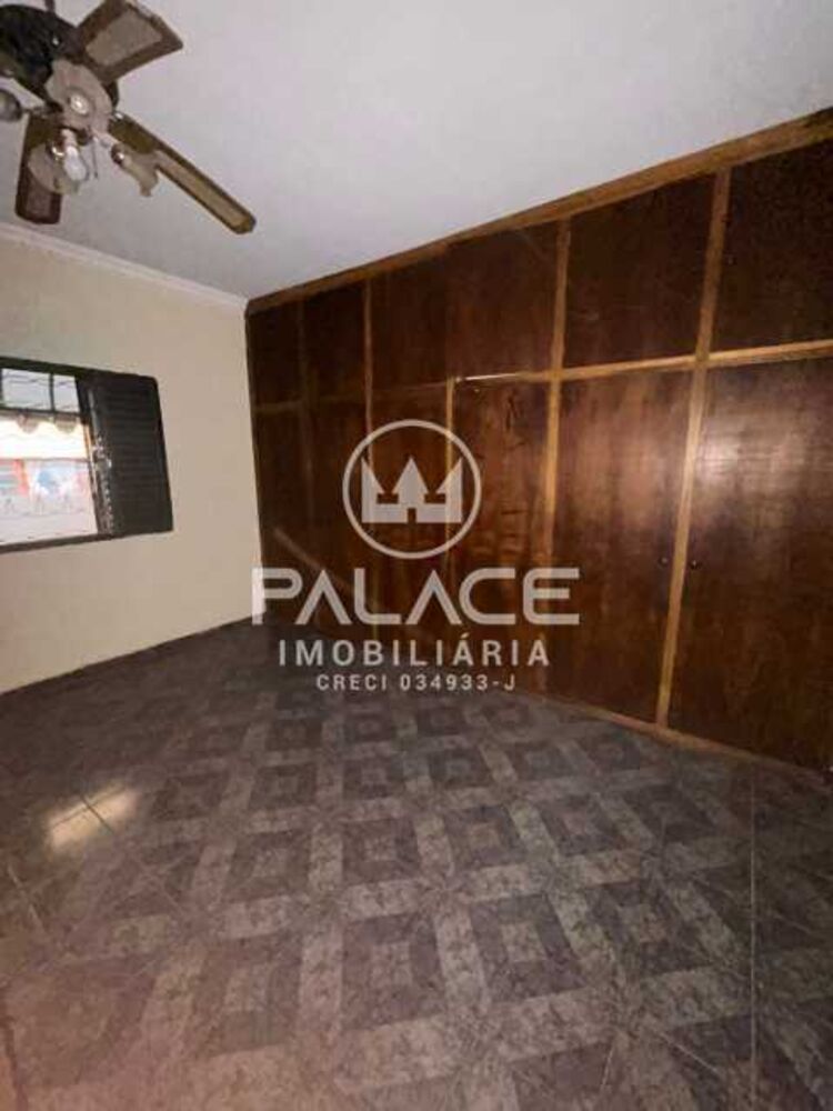 Casa à venda com 3 quartos, 231m² - Foto 10