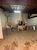 Casa, 3 quartos, 231 m² - Foto 18