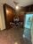 Casa, 3 quartos, 231 m² - Foto 13