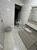Casa, 3 quartos, 231 m² - Foto 7