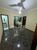 Casa, 3 quartos, 231 m² - Foto 2