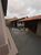 Casa, 3 quartos, 231 m² - Foto 17
