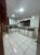 Casa, 3 quartos, 231 m² - Foto 14