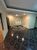 Casa, 3 quartos, 231 m² - Foto 1