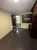 Casa, 3 quartos, 231 m² - Foto 4
