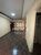 Casa, 3 quartos, 231 m² - Foto 3