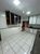 Casa, 3 quartos, 231 m² - Foto 15