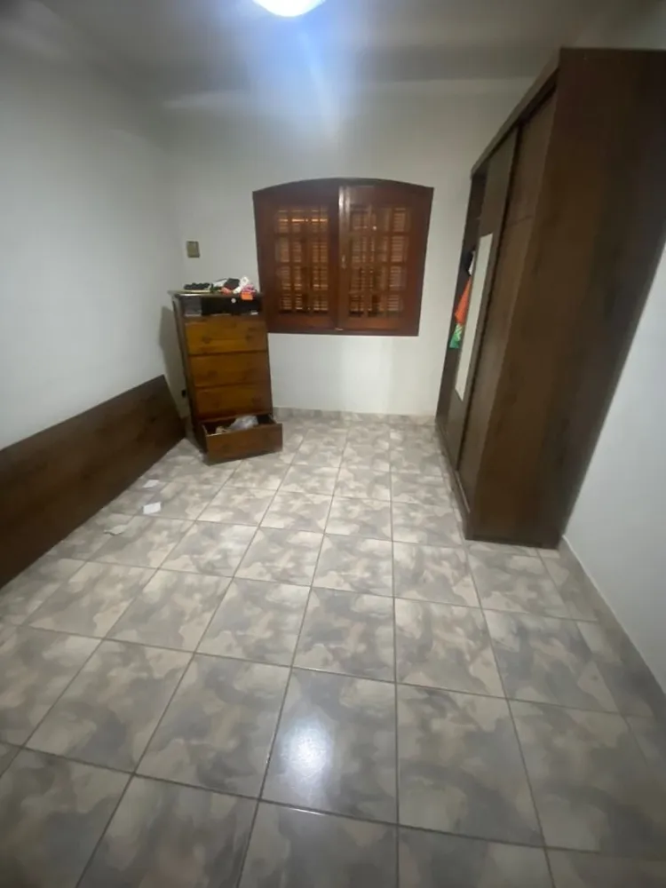 Casa, 3 quartos, 190 m² - Foto 3