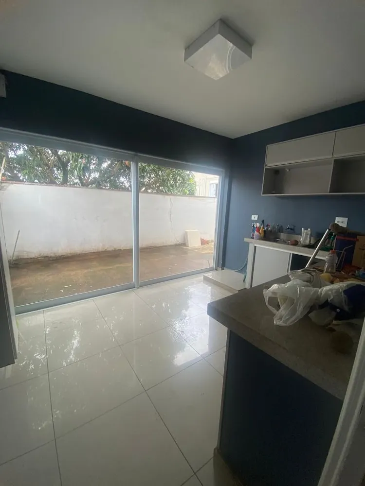 Casa, 3 quartos, 190 m² - Foto 5