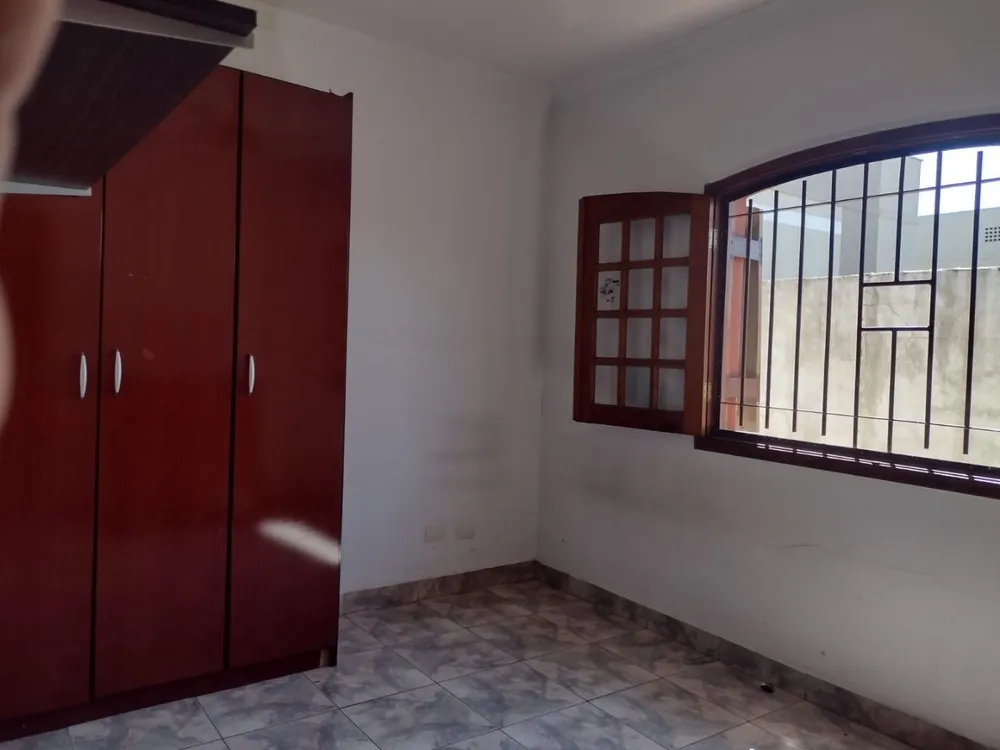 Casa, 3 quartos, 190 m² - Foto 8