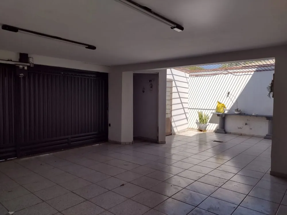 Casa, 3 quartos, 190 m² - Foto 7