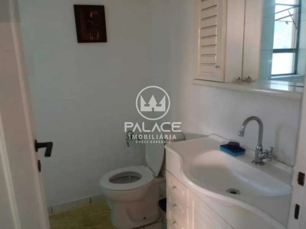 Cobertura, 3 quartos, 127 m² - Foto 5