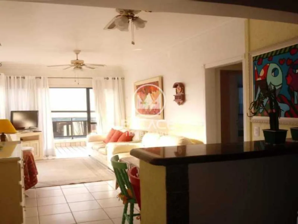 Cobertura, 3 quartos, 127 m² - Foto 2