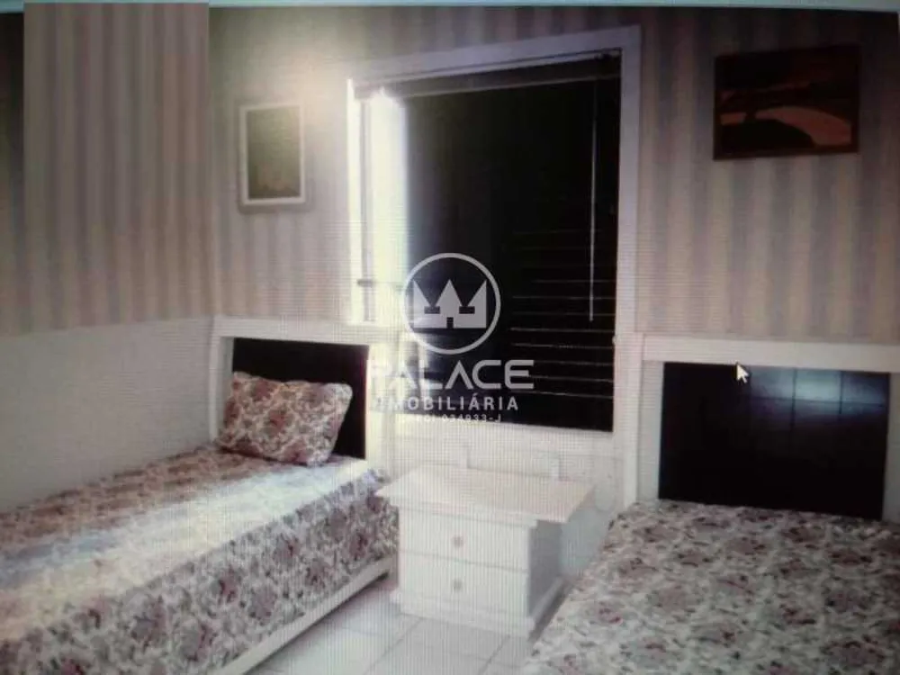 Cobertura, 3 quartos, 127 m² - Foto 7