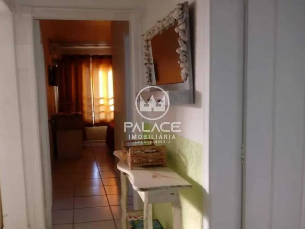 Cobertura, 3 quartos, 127 m² - Foto 10