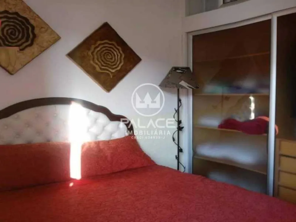 Cobertura, 3 quartos, 127 m² - Foto 6