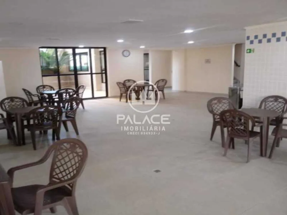 Cobertura, 3 quartos, 127 m² - Foto 11