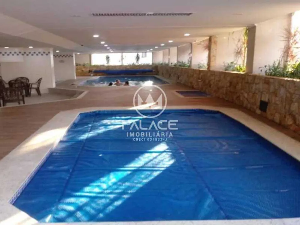 Cobertura, 3 quartos, 127 m² - Foto 3