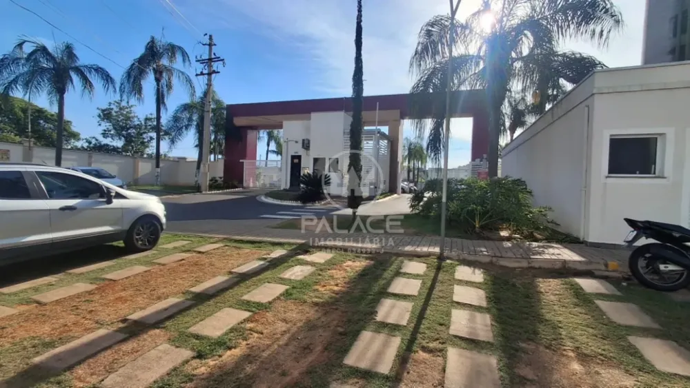 Apartamento, 2 quartos, 50 m² - Foto 12