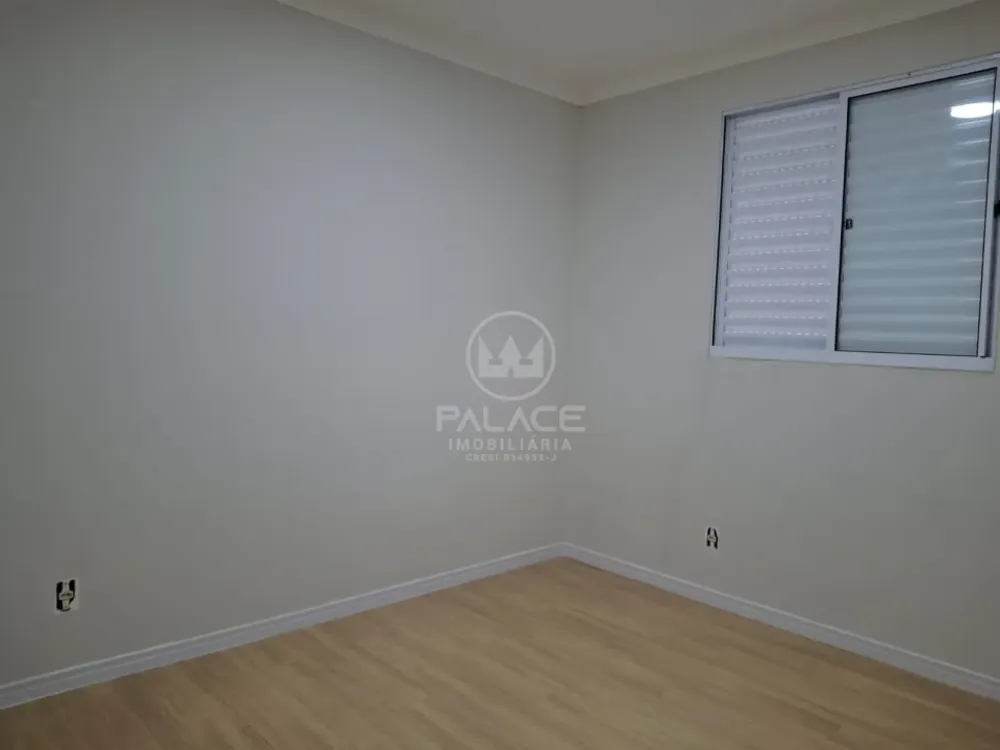 Apartamento, 2 quartos, 50 m² - Foto 10